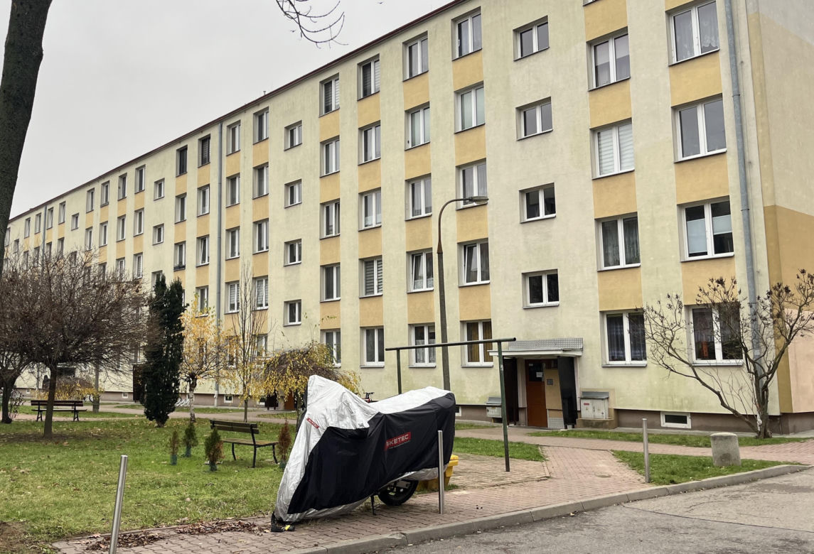 Seniorka nie dała się nabrać fałszywemu wnuczkowi. Pościg i areszt dla oszustów ze Śląska