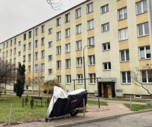 Seniorka nie dała się nabrać fałszywemu wnuczkowi. Pościg i areszt dla oszustów ze Śląska