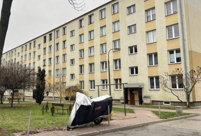 Seniorka nie dała się nabrać fałszywemu wnuczkowi. Pościg i areszt dla oszustów ze Śląska