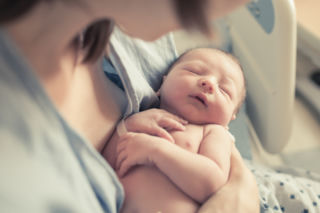 Ile kosztuje przechowywanie krwi pępowinowej?