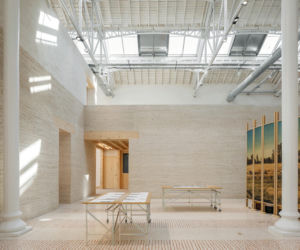 Lot 8_Arles_23