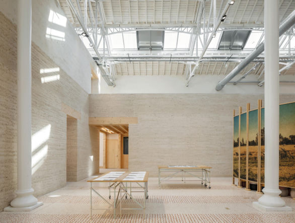 Lot 8_Arles_23