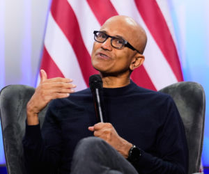 Rada Pokoju Donalda Trumpa. Kto dołączył, kto odmówił, kto się zastanawia?