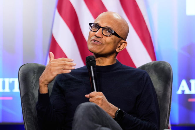 Rada Pokoju Donalda Trumpa. Kto dołączył, kto odmówił, kto się zastanawia?