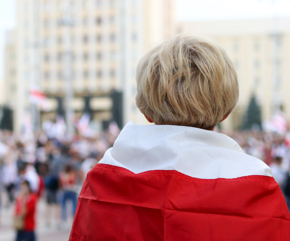 Pierwotny projekt zakładał nadanie nazwy „Rondo Praw Kobiet”