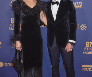 Gala Mistrzów Sportu