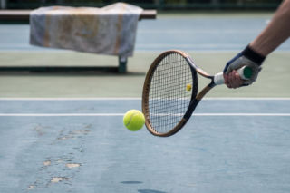 Turniej WTA w Cincinnati. Iga Świątek ujawnia powody frustracji