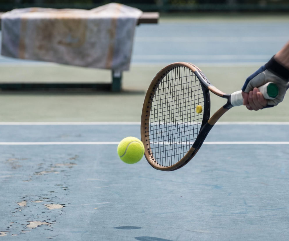 Turniej WTA w Cincinnati. Iga Świątek ujawnia powody frustracji