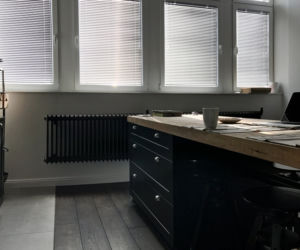 Projekt zrealizowany Magdalena Załoga