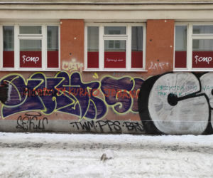 Krakowskie Przedmieście, Nowy Świat i Chmielna pustoszeją. Koniec ze znanymi knajpami?