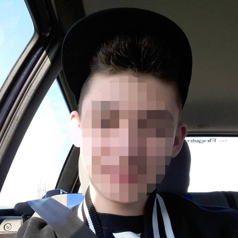 Zakonnik zmieni pustelnię na celę