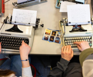 AI pisała prace za studentów. Wtedy nauczycielka zrobiła jedną rzecz