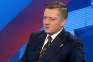 Mecenas Ziobry zabrał głos po jego wyjeździe do USA. Wprost mówi o całej sytuacji. Padły słowa wrzutka i spisek