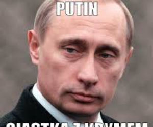 władimir putin