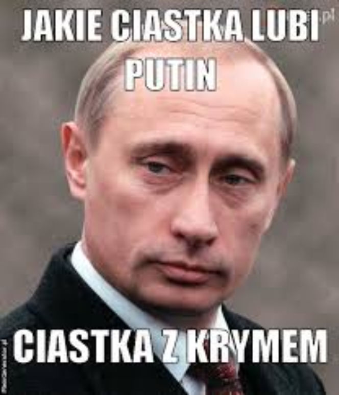 władimir putin