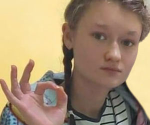 Nowe informacje w sprawie zaginięcia 19-letniej Natalii Lick – aktualne zdjęcia