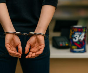 Połasił się na pieniądze dla chorych dzieci. Za kradzieź puszki WOŚP odpowie przed sądem