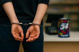 Połasił się na pieniądze dla chorych dzieci. Za kradzieź puszki WOŚP odpowie przed sądem