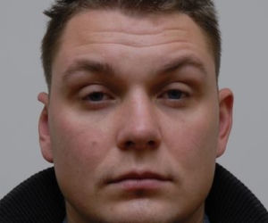 Marcin Trzeciak