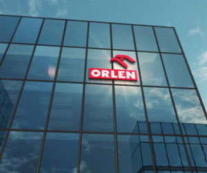 Orlen rusza z wydobyciem gazu w Rożańsku. Ma to trwać nawet 20 lat 