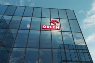 ORLEN zdobył nowe koncesje na Norweskim Szelfie Kontynentalnym