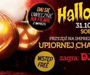 Klub Gorączka
