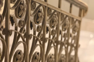 Gmach Dyrekcji Kolei Wschodniej w Bydgoszczy