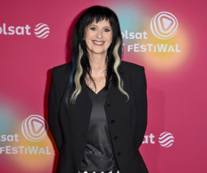 Wanda Kwietniewska