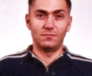 WAWRO SŁAWOMIR