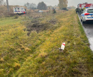 Nie żyje ważny polityk Prawa i Sprawiedliwości. Zginął w wypadku