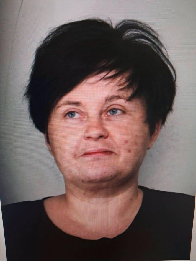 Zaginęło małżeństwo z gminy Rybno. Zostawili wstrząsający list pożegnalny!