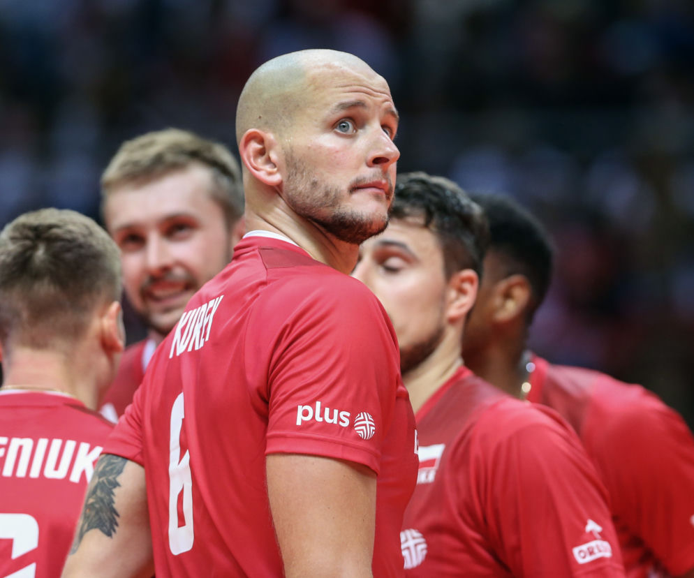 Bartosz Kurek