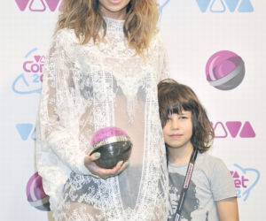 Edyta Górniak, Allan 