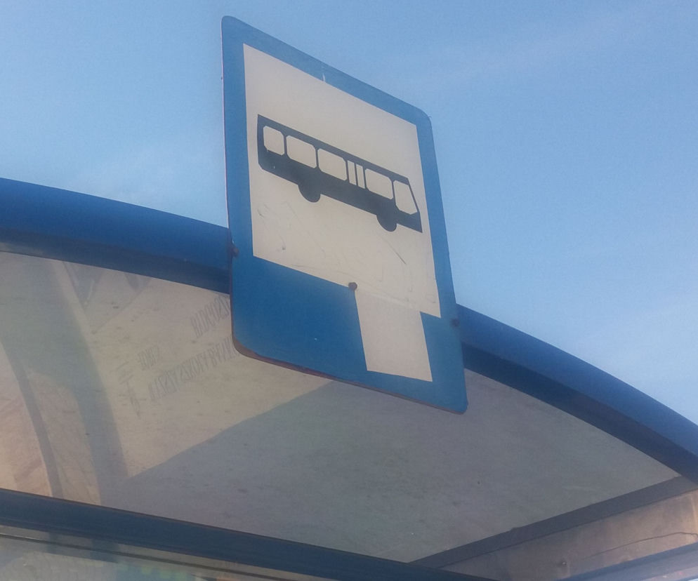 Ruszyła nowa linia podmiejska! Sprawdź, gdzie nią dojedziesz