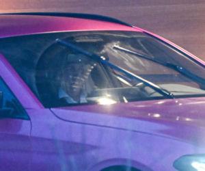 SKOLIM robi masę, ja fast food i kiełbasę