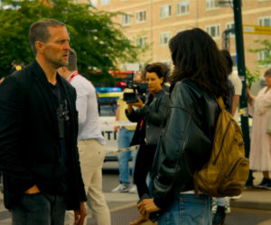 Nowy kryminał trafił do Netflixa.