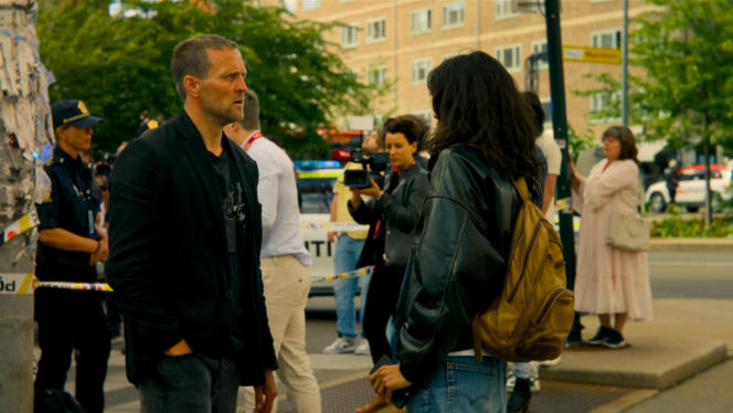 Nowy kryminał trafił do Netflixa.