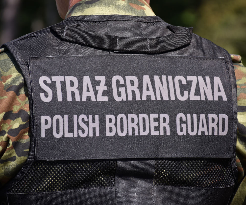 Chciał popełnić samobójstwo