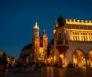 Te miasta są najczystsze na świecie. Na którym miejscu uplasowała się Polska?