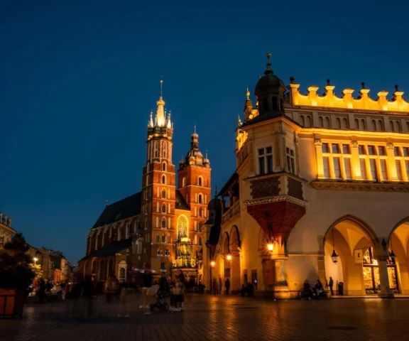 Te miasta są najczystsze na świecie. Na którym miejscu uplasowała się Polska?