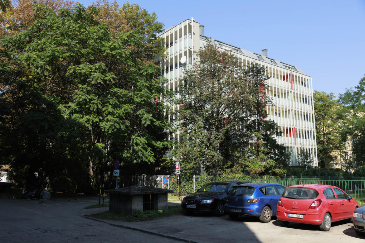 "Mamo, babciu, ratunku". Szokujące informacje w sprawie Sebastiana z Wrocławia!