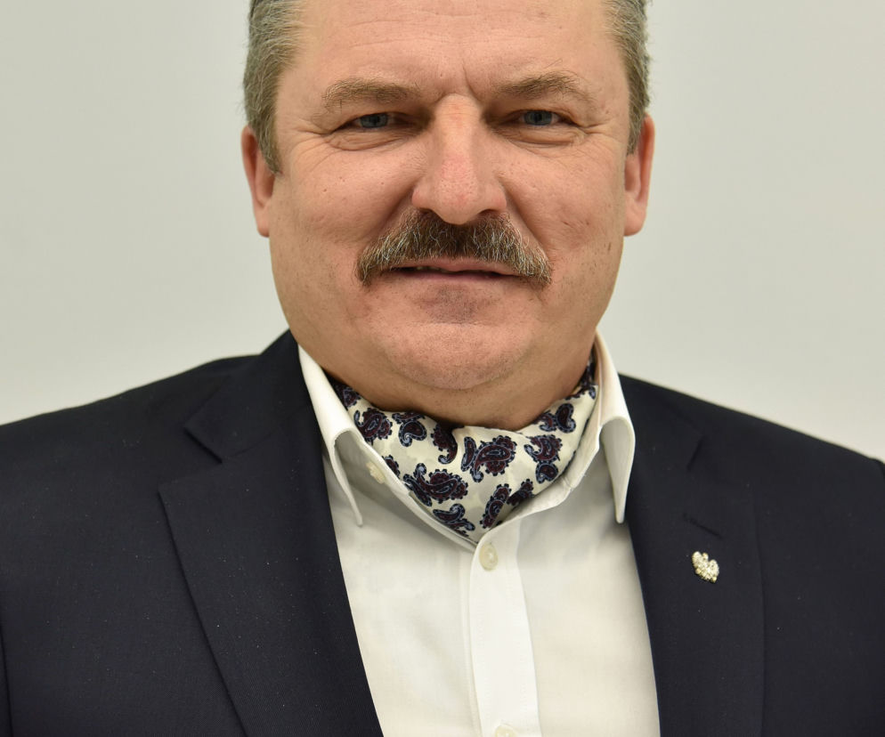 Marek Jakubiak