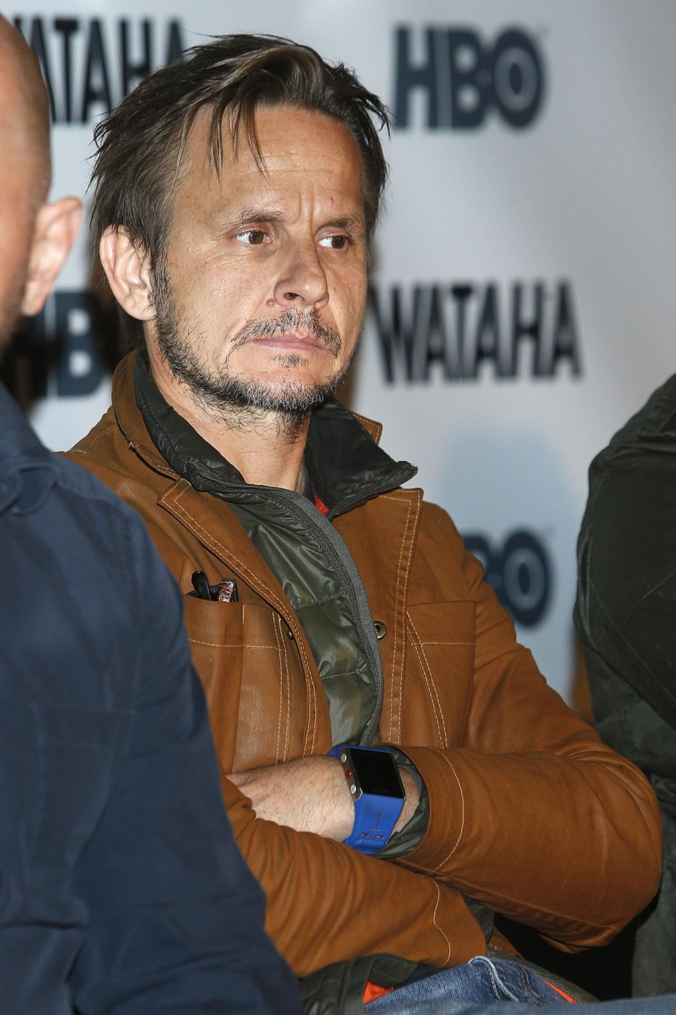 Bartłomiej Topa kiedyś i dziś. Tak przez lata zmieniał się gwiazdor hitowego serialu "1670"