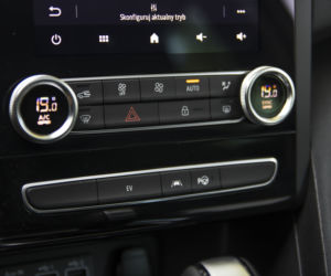 Renault Megane Grandtour E-TECH 160 Plug-in Hybrid Intense