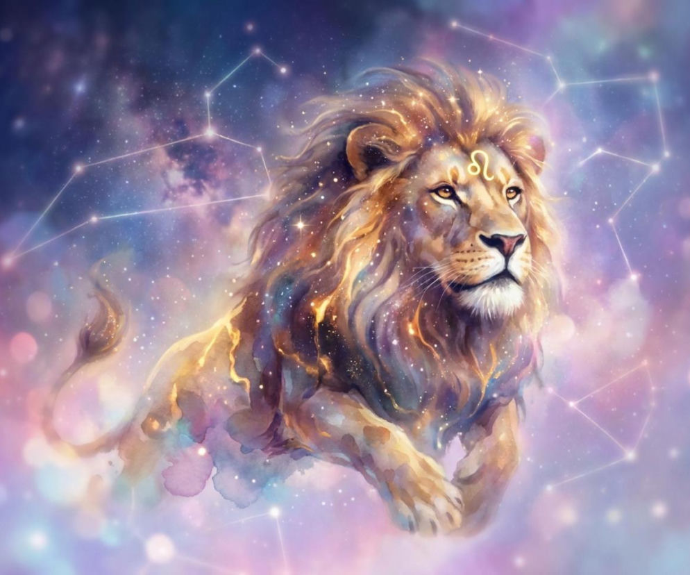 horoskop dzienny