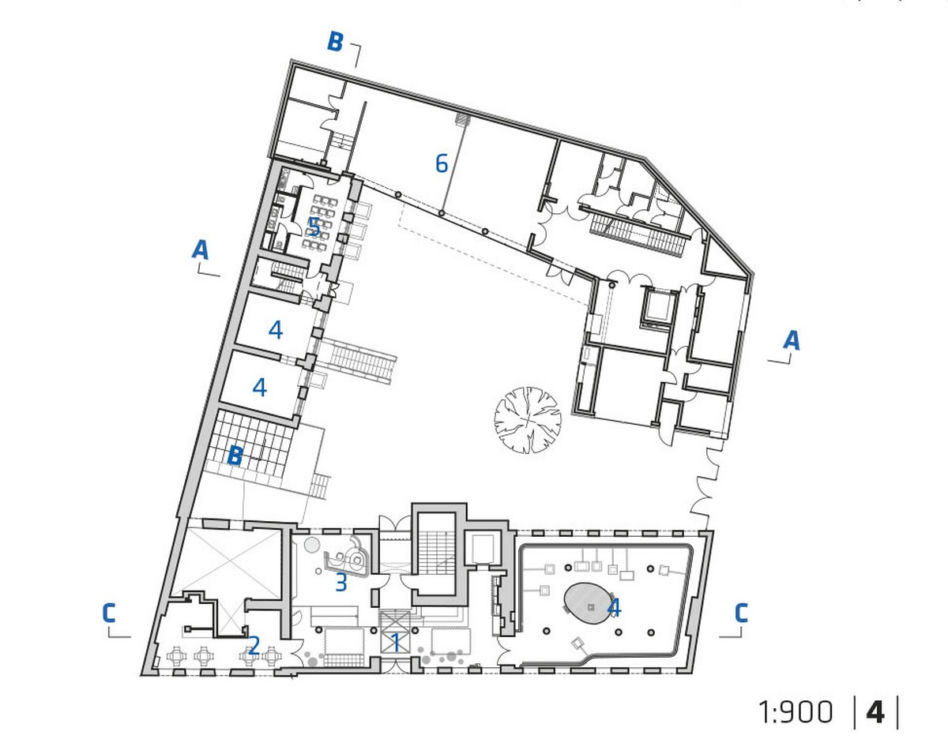 Muzeum Pragi w Warszawie