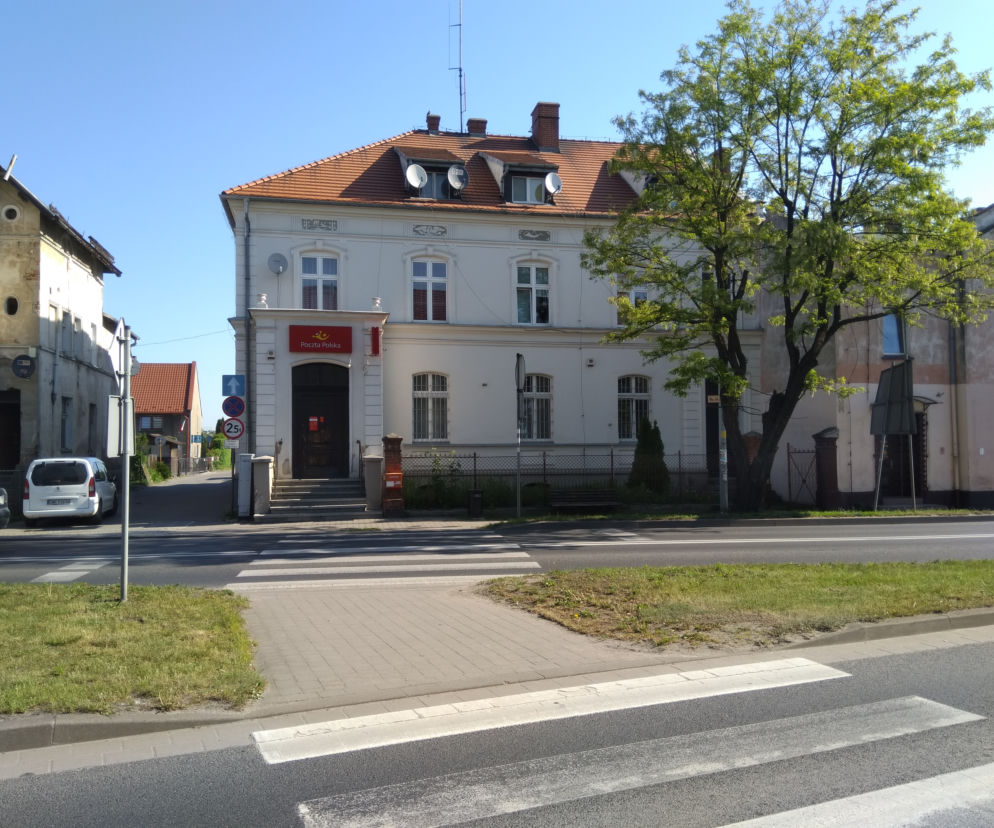 Dramatycznie brakuje chętnych do pracy w zawodzie listonosza