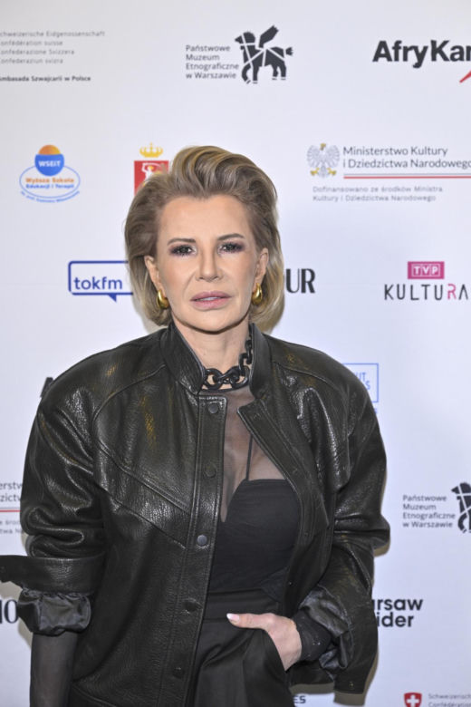 Joanna Racewicz