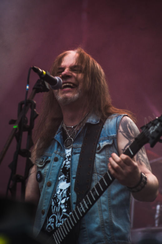 Mystic Festival 07.06.2025 – dzień wielkich celebracji