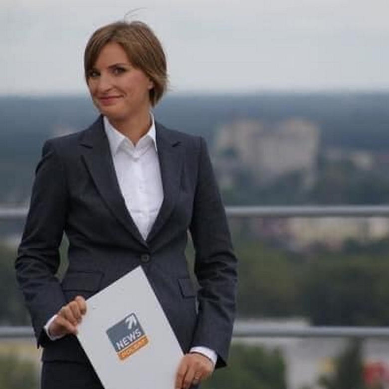 Nowa gwiazda rządu Tuska